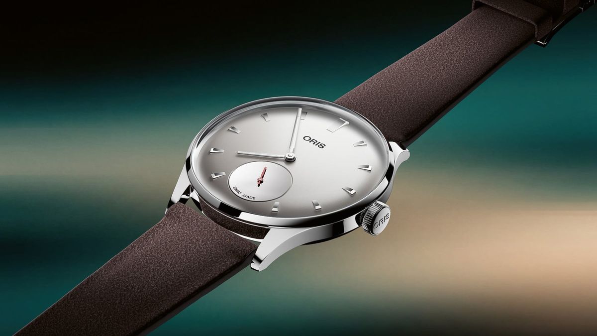 Why Frequent Watch Renders Leave Us Unimpressed