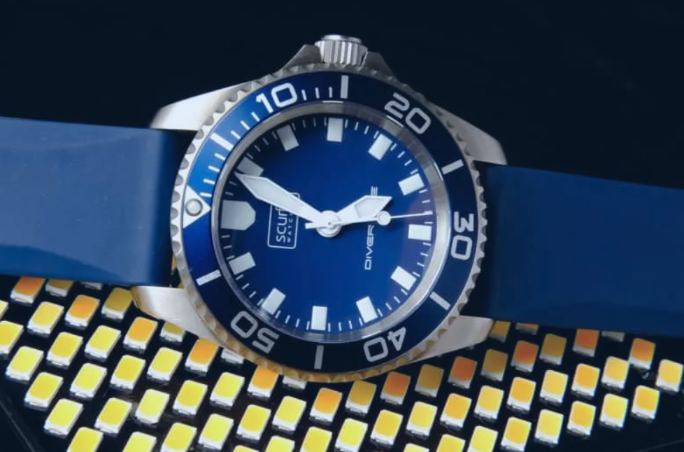 Best Dive Watches Under $1,000: Tested and Worn Selections