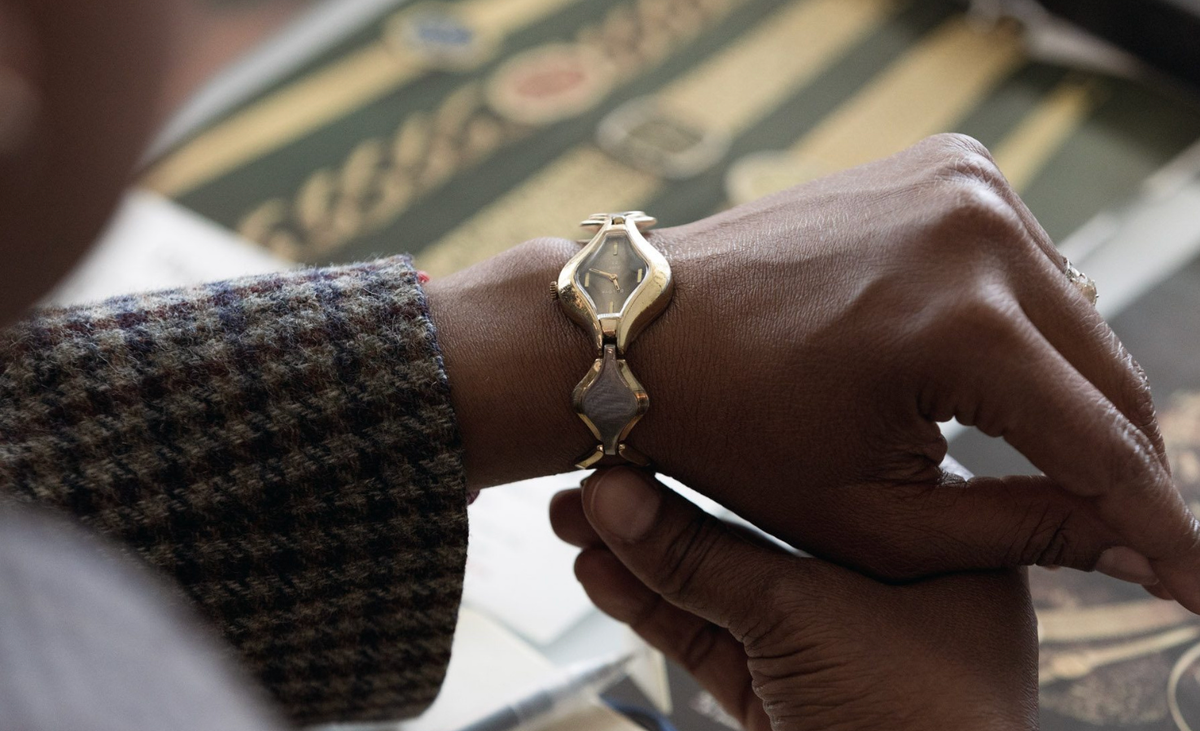 The Rise, Fall, and Resurgence of Fashion Watches