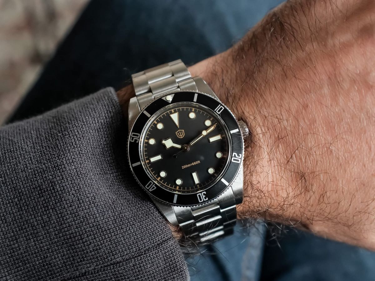 Are Homage Watches Worth Buying? Our Review Findings