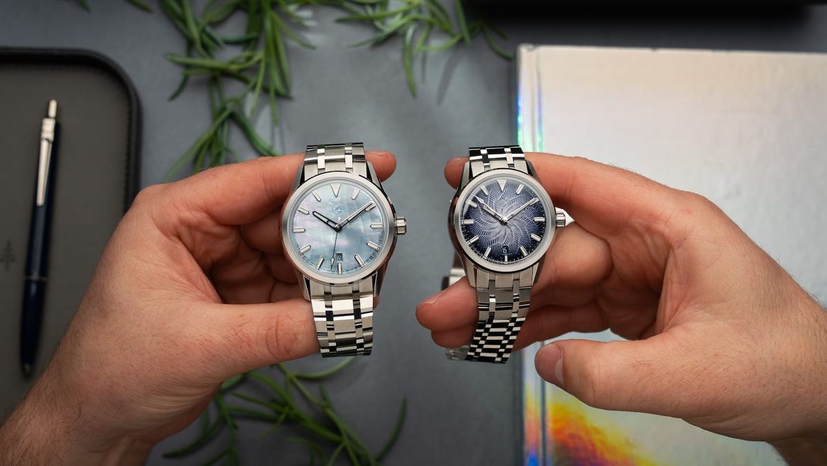 Zelos Helica Review: Affordable Detail‑Driven Design