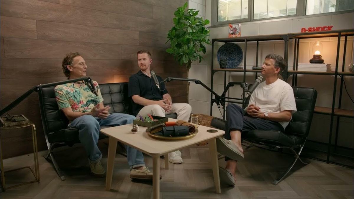 Texture, Color, Stone: Let's Talk Dials - YouTube - Fratello