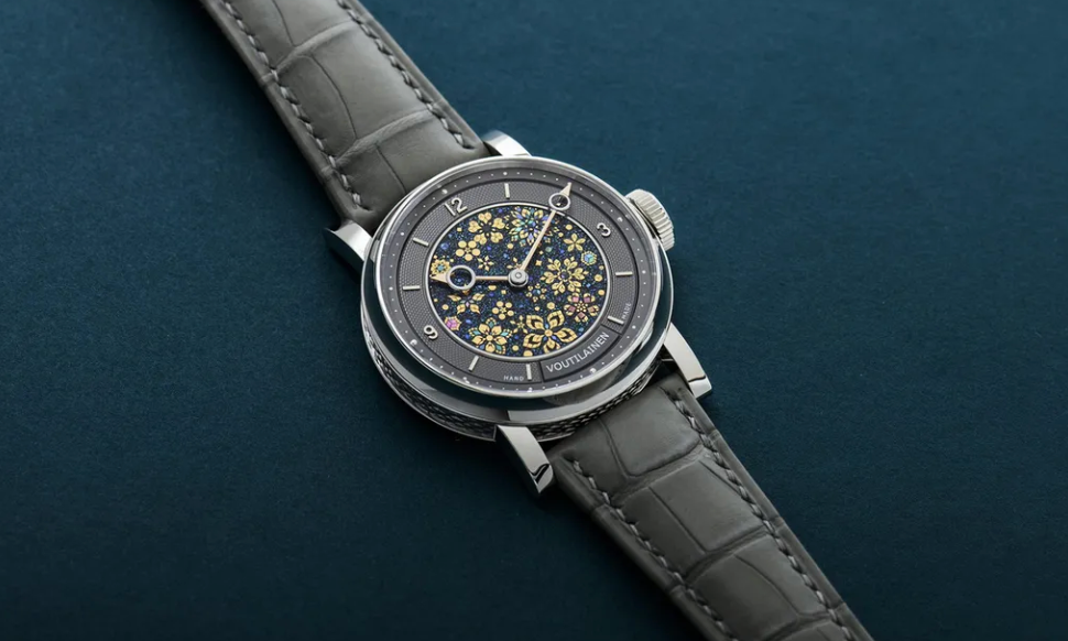 Beyond the Holy Trinity: The Five Pillars of Independent Watchmaking