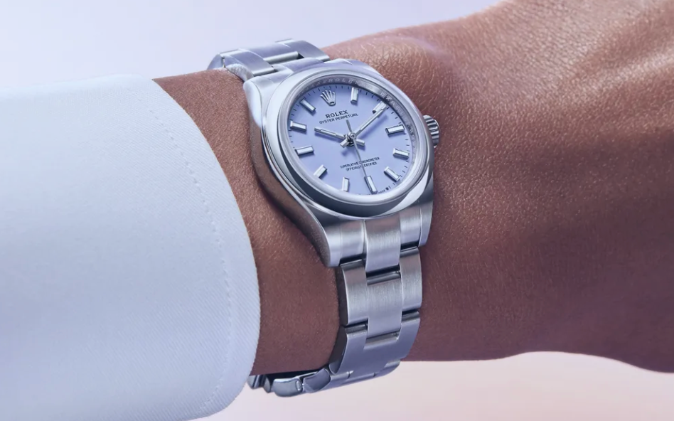 Why Watch Case Size Preferences Vary