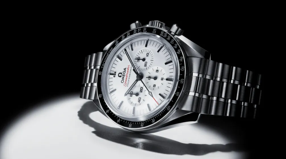 Why Popular Watches Rarely Satisfy Collectors