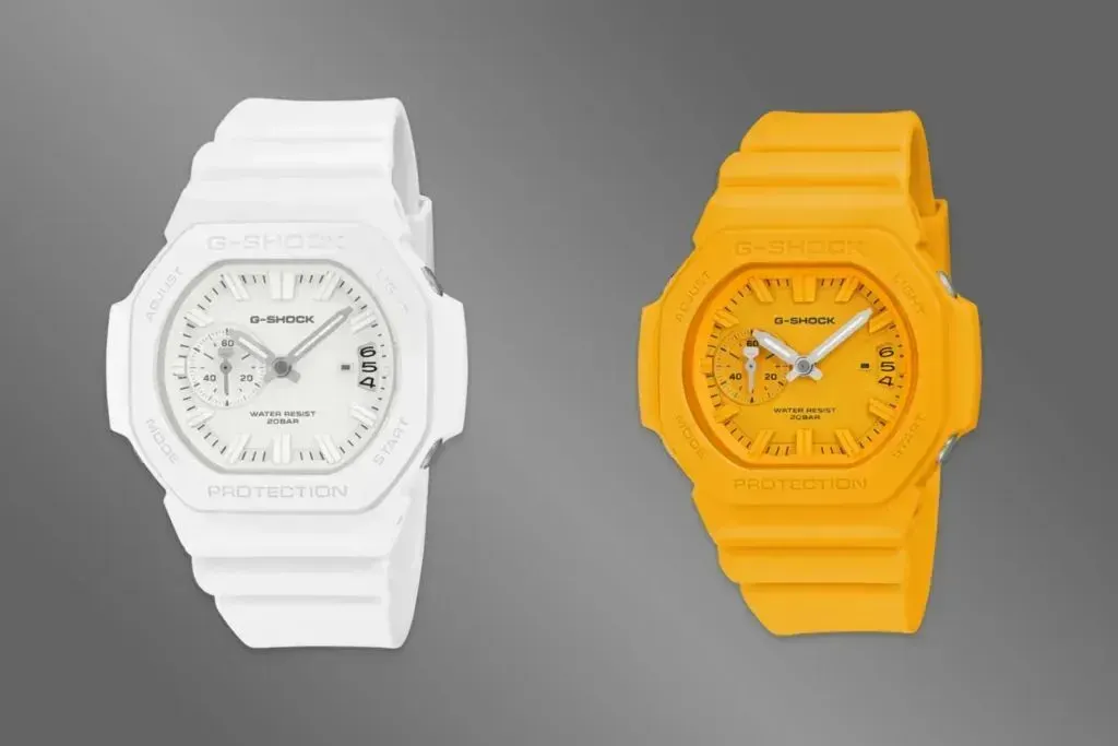 Issue #276 | Buying Time - October 26, 2026