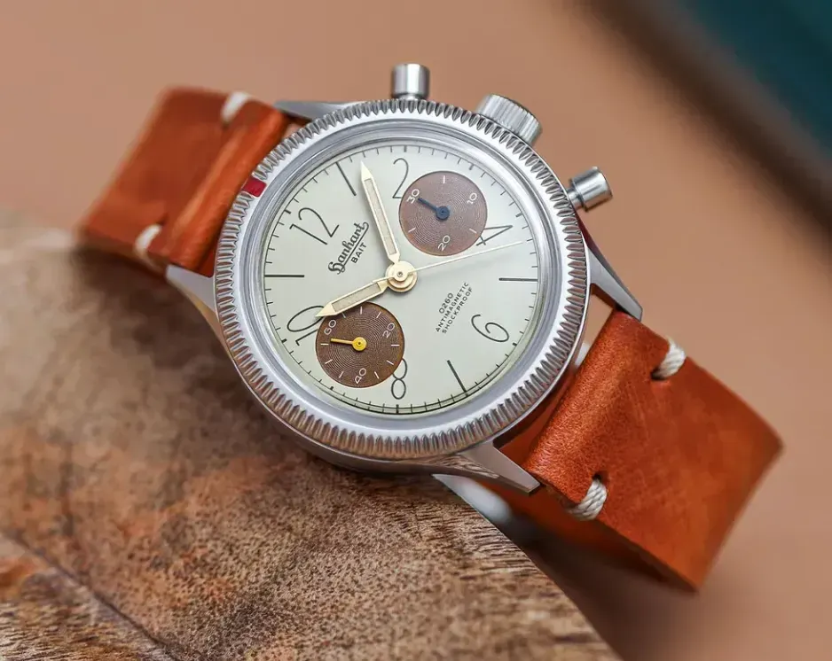 Issue #277 | Buying Time - October 27, 2026