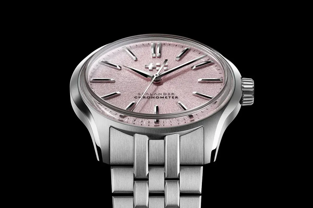 Issue #280 | Buying Time - October 30, 2026