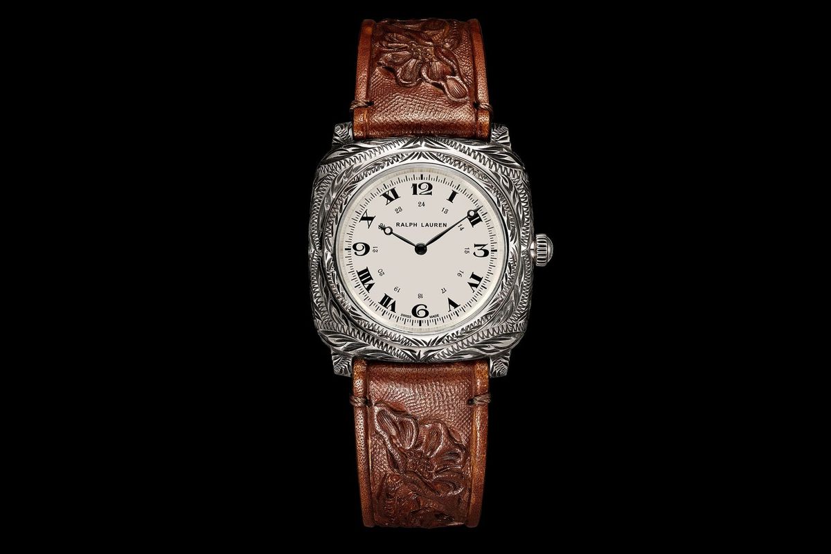 Issue #269 | Buying Time - October 15, 2026