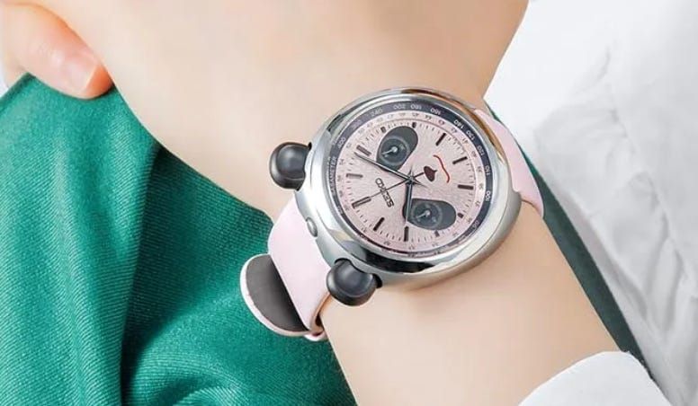 Issue #262 | Buying Time - October 6, 2026
