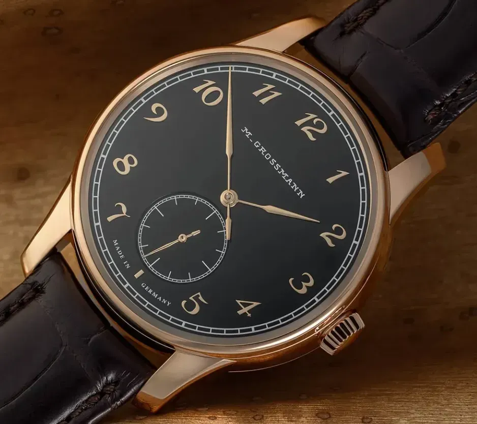 Issue #278 | Buying Time - October 28, 2026