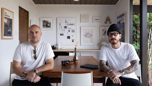 How Collected Is Aiming to Bring Fintech-Level Trust to the Wild West of Pre-Owned Watches