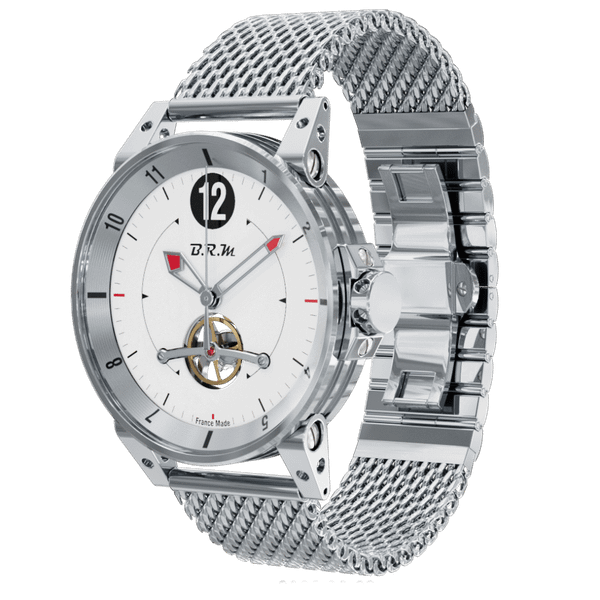 These alternative indies could help you beat Swiss watchmaker’s new year price rises