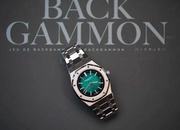 Watches and Wonders 2026 Preview: What to Expect from Audemars Piguet's Return