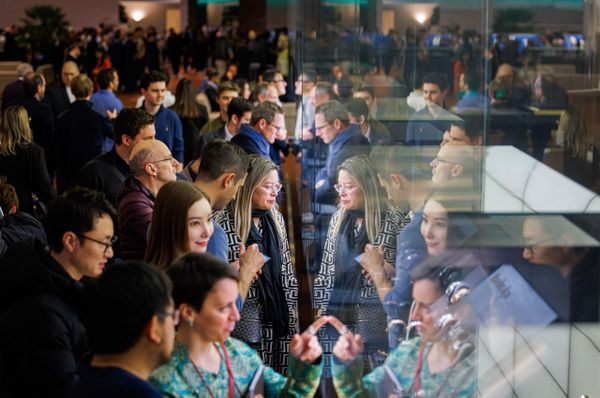 The Challenge Of Truth: Facing The Reality Of A Changing Watch Media Landscape