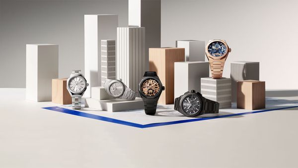 Zenith Prices to Climb February 1st.