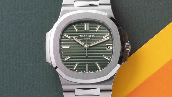 Here’s How I See the Watch World Entering 2026