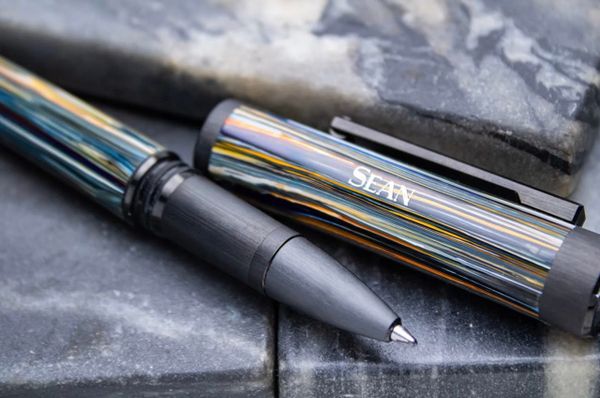 Here And Now: Watchmakers Need To Start Taking Online Configurators Seriously