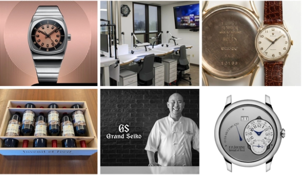 HSNY Announces Auction Lots for 160th Anniversary Gala