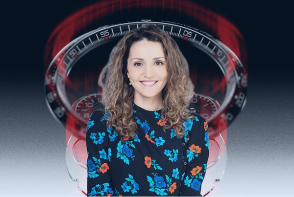 Béatrice Goasglas Appointed as CEO of TAG Heuer