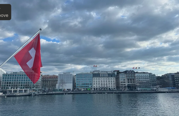 Countdown to Watches and Wonders 2026: Predictions and Insights Ahead of Geneva