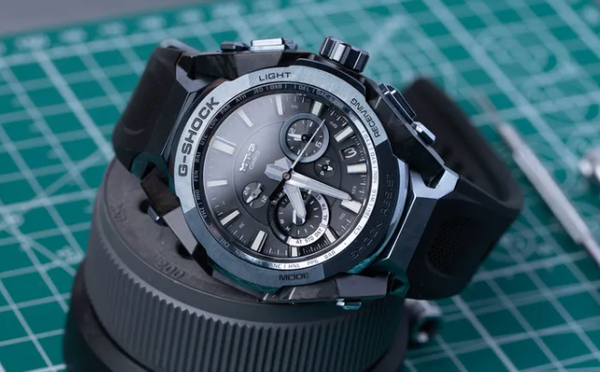 Why AI Will Never Fully Replace Humans in the Luxury Sector