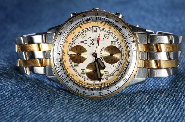 Exploring the Chase-Durer Wing Commander X: A Must-Have for Aspiring Fighter Pilots