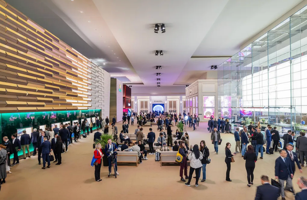 Top 10 Watches and Trends from Watches & Wonders Geneva 2026