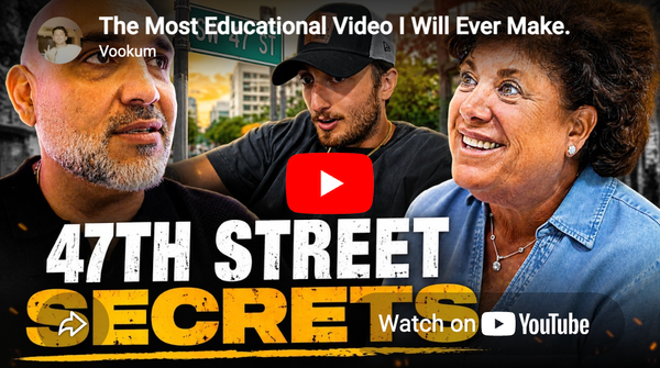 The Most Educational Video I Will Ever Make. - YouTube