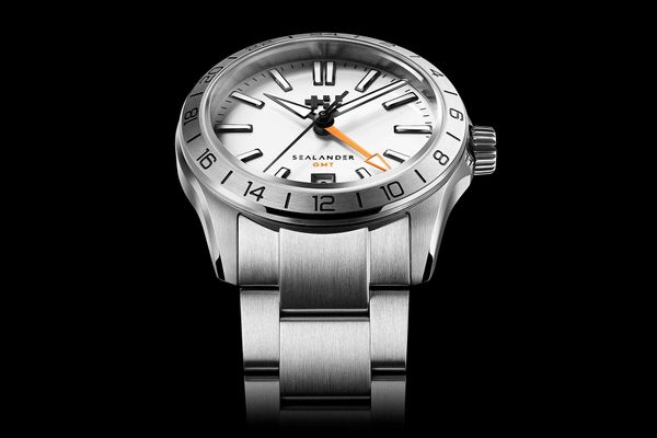 Top 5 GMT Watches of 2026 So Far