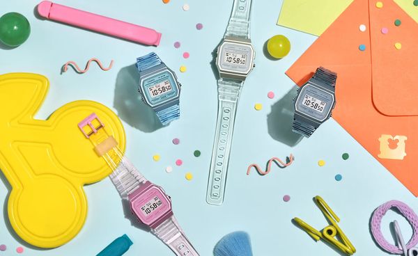 Affordable Summer Watches: Five Budget-Friendly Timepieces Reviewed