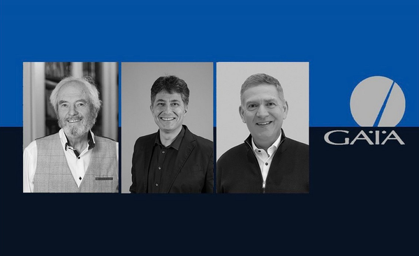 Gaia Prize 2026: Winners Announced and Horizon Gaia Grant Awarded