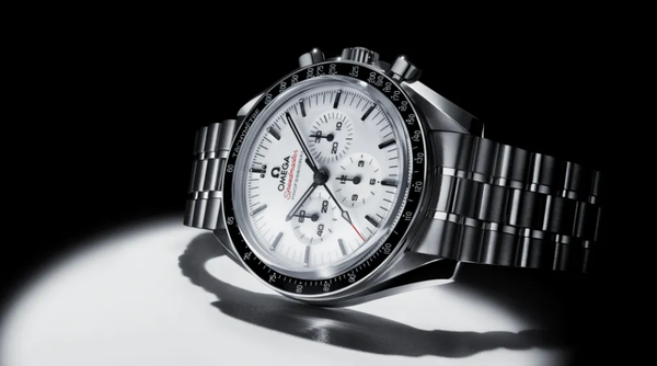 Why Popular Watches Rarely Satisfy Collectors