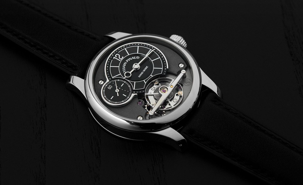 Six Emerging Independent Watch Brands Set for Greatness