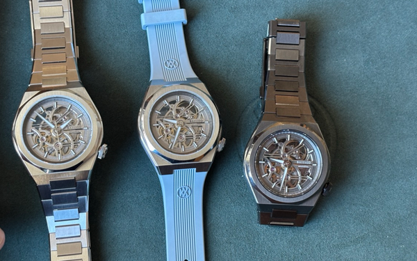 Hands-on Review of Ba111od Chapter 7 Skeleton