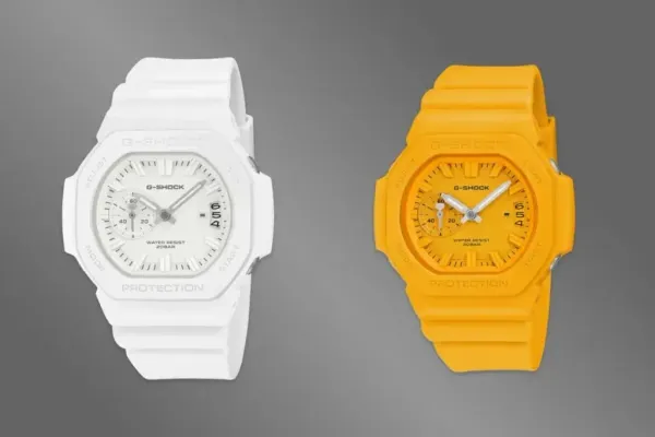 Issue #276 | Buying Time - October 26, 2026