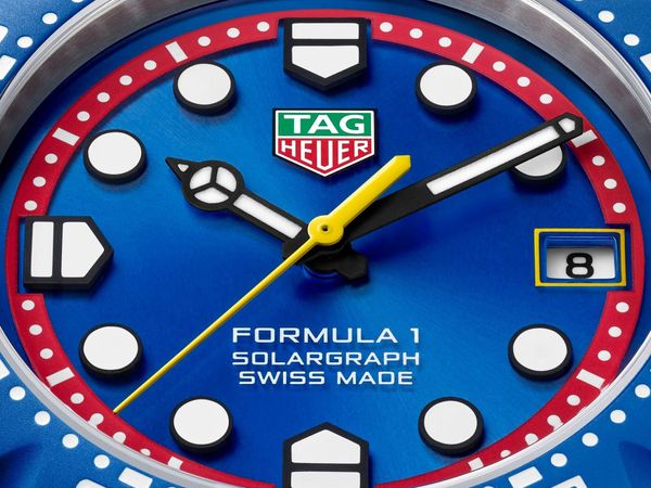 Issue #267 | Buying Time - October 13, 2026