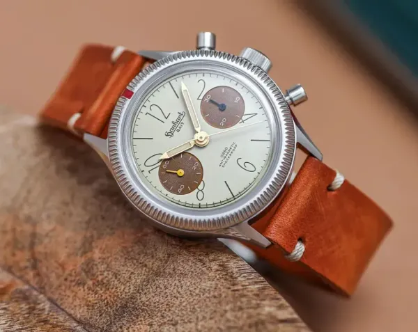 Issue #277 | Buying Time - October 27, 2026
