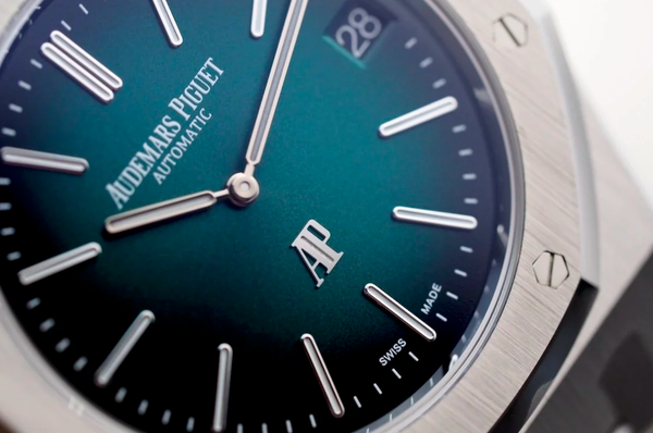 How Swiss Is Your “Swiss Made” Watch? The Designation Guarantees Less Than You Expect