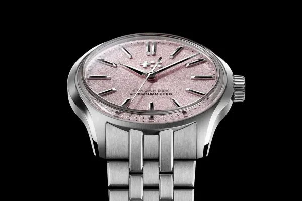 Issue #280 | Buying Time - October 30, 2026