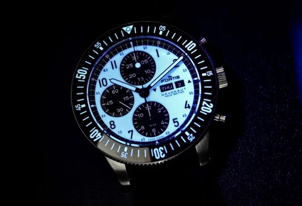 Issue #268 | Buying Time - October 14, 2026