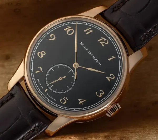 Issue #278 | Buying Time - October 28, 2026
