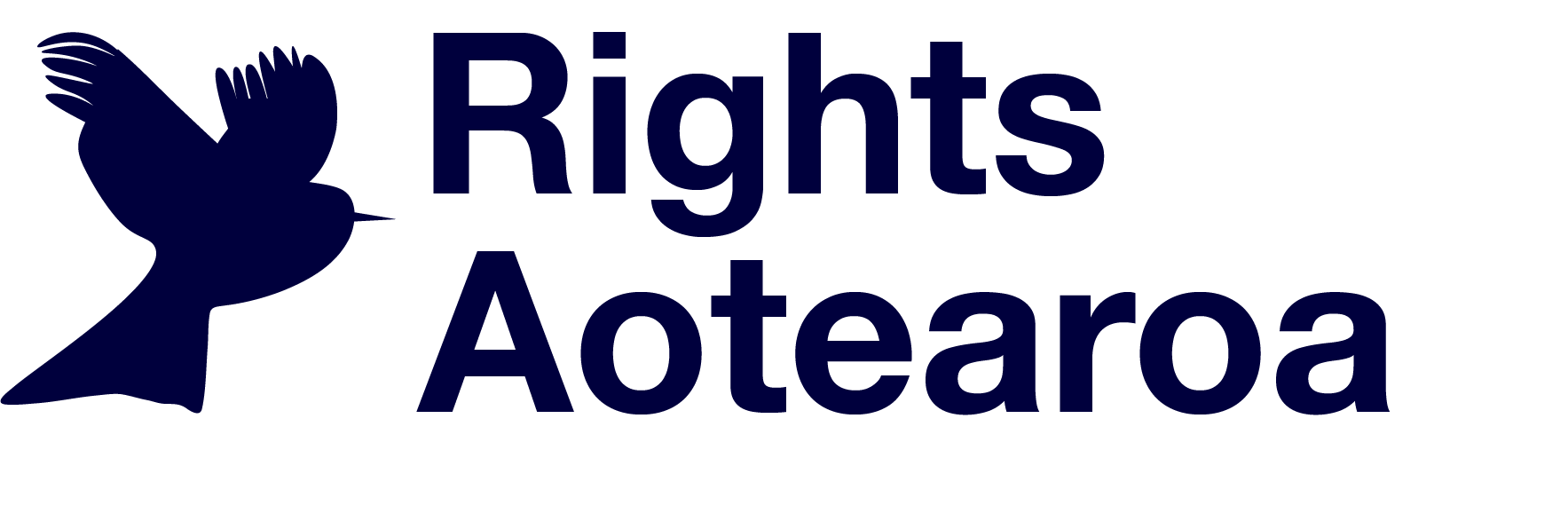 Rights Aotearoa