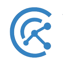 VersicherungsTech Magazin