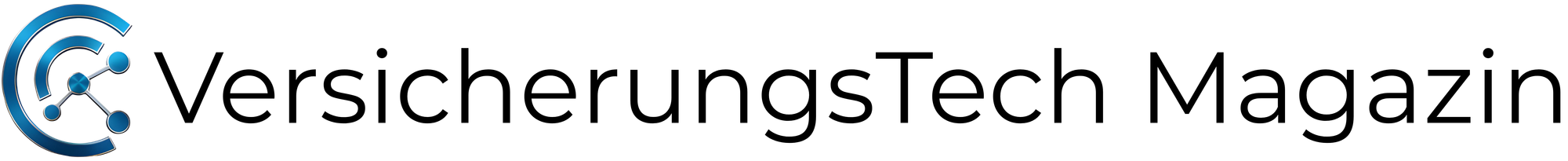 VersicherungsTech Magazin