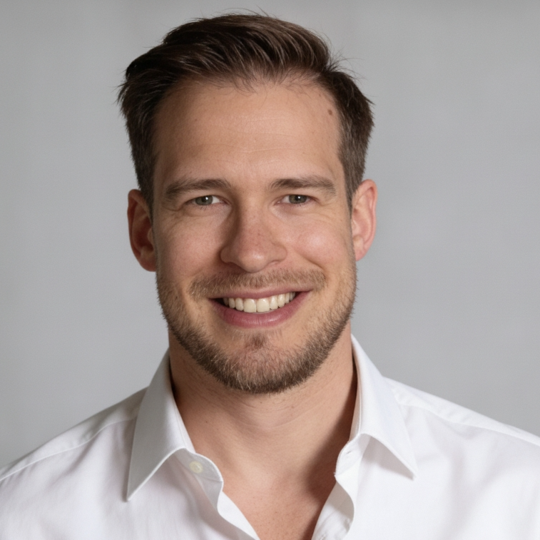 Maximilian Hempel