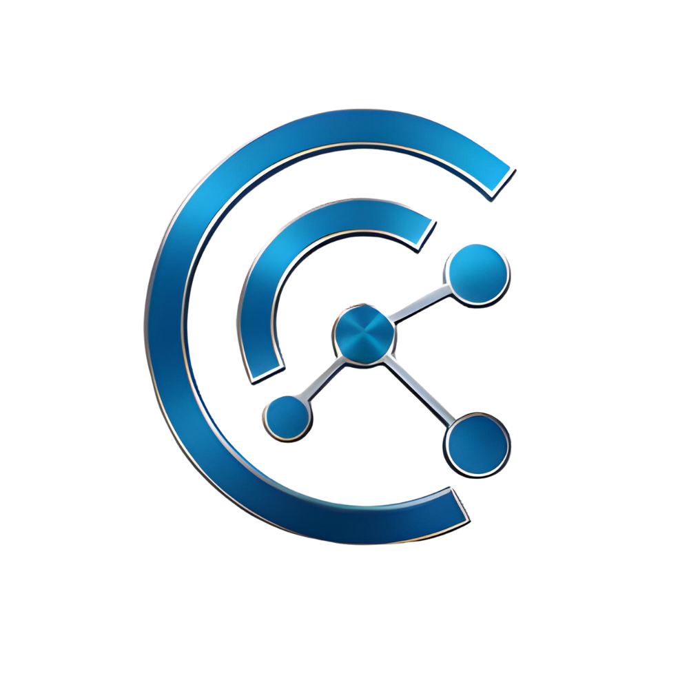 VersicherungsTech Magazin