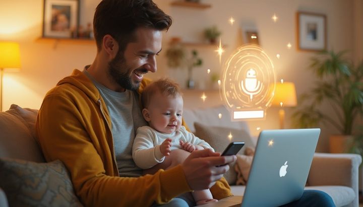 KI-gestützte Vertriebstools revolutionieren Kundeninteraktion – Conversational AI steigert Abschlussraten um 20 %