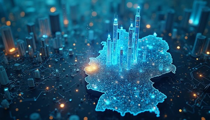 Deutsche InsurTech-Landschaft 2025: Konsolidierung und KI-Innovation prägen das neue Marktgefüge