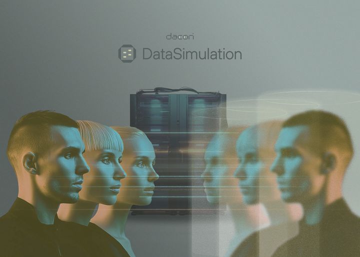 Vom Compliance-Dilemma zum Wettbewerbsvorteil: So funktioniert professionelles Testdatenmanagement